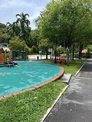 Blk 47 Lengkok Bahru (Bukit Merah), HDB 5 Rooms #496233131